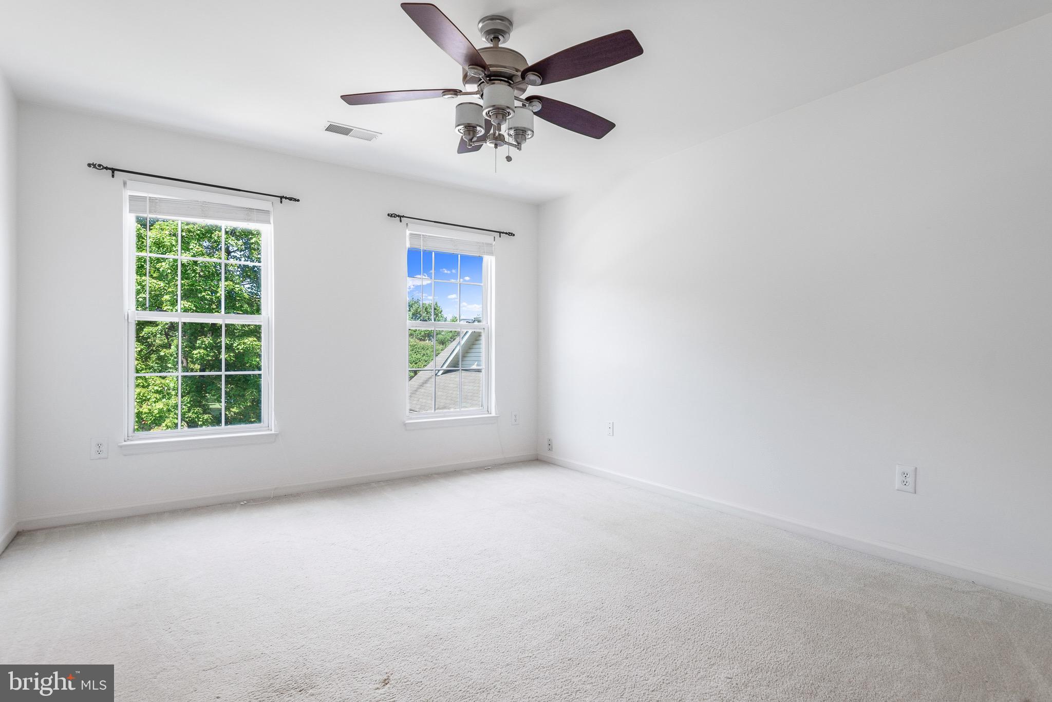 VILLAGES OF DORCHESTER - Residential