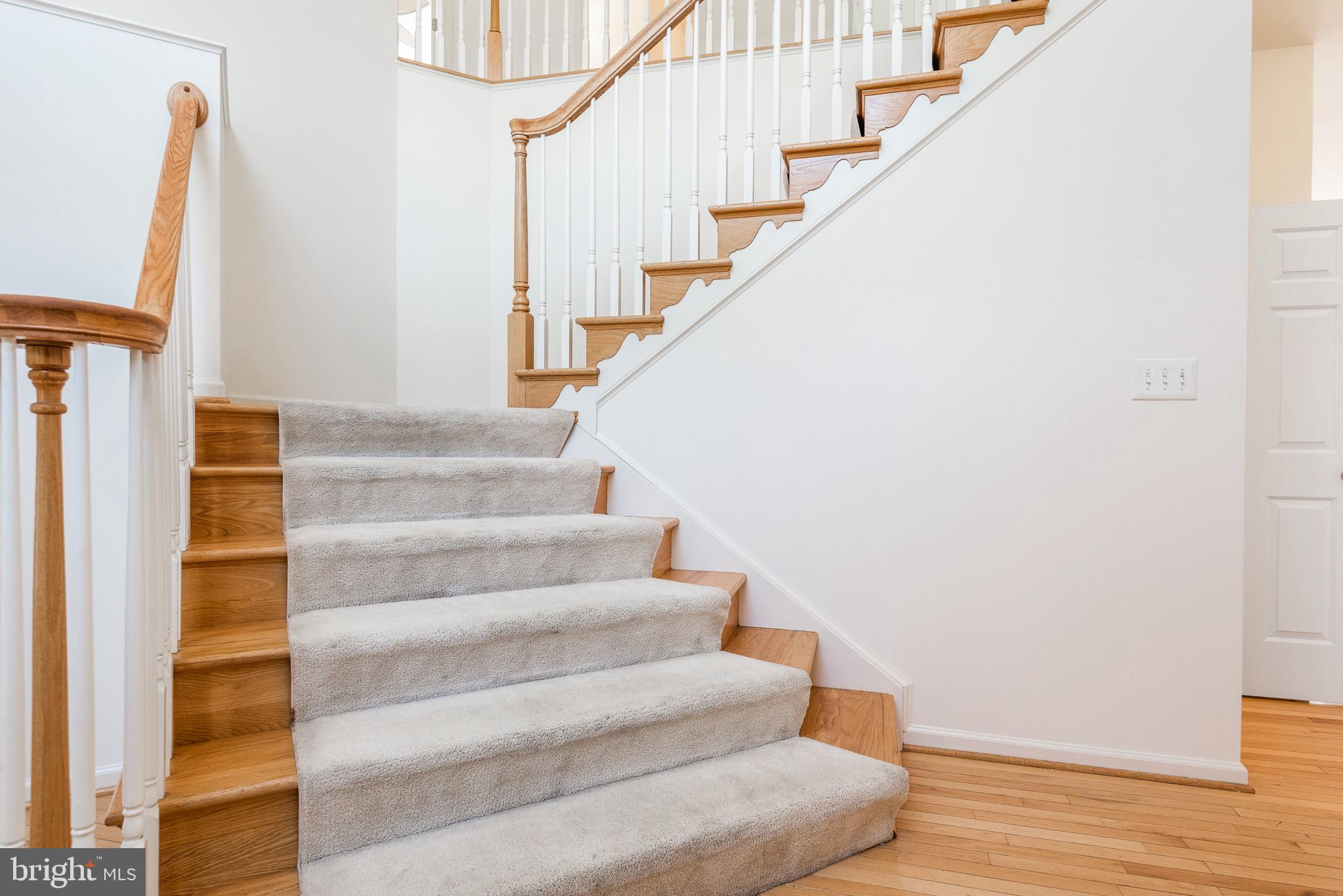 VILLAGES OF DORCHESTER - Residential