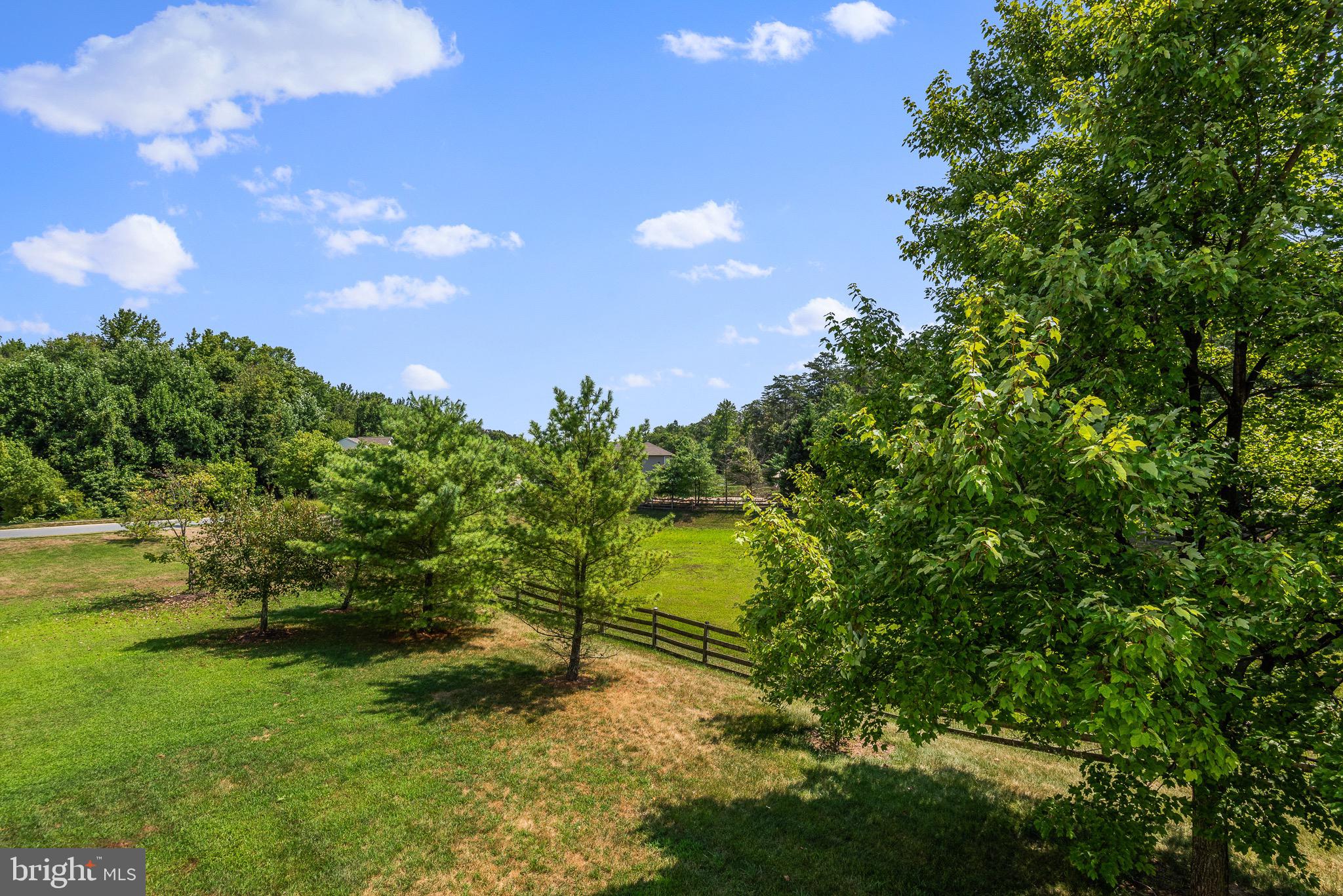 VILLAGES OF DORCHESTER - Residential