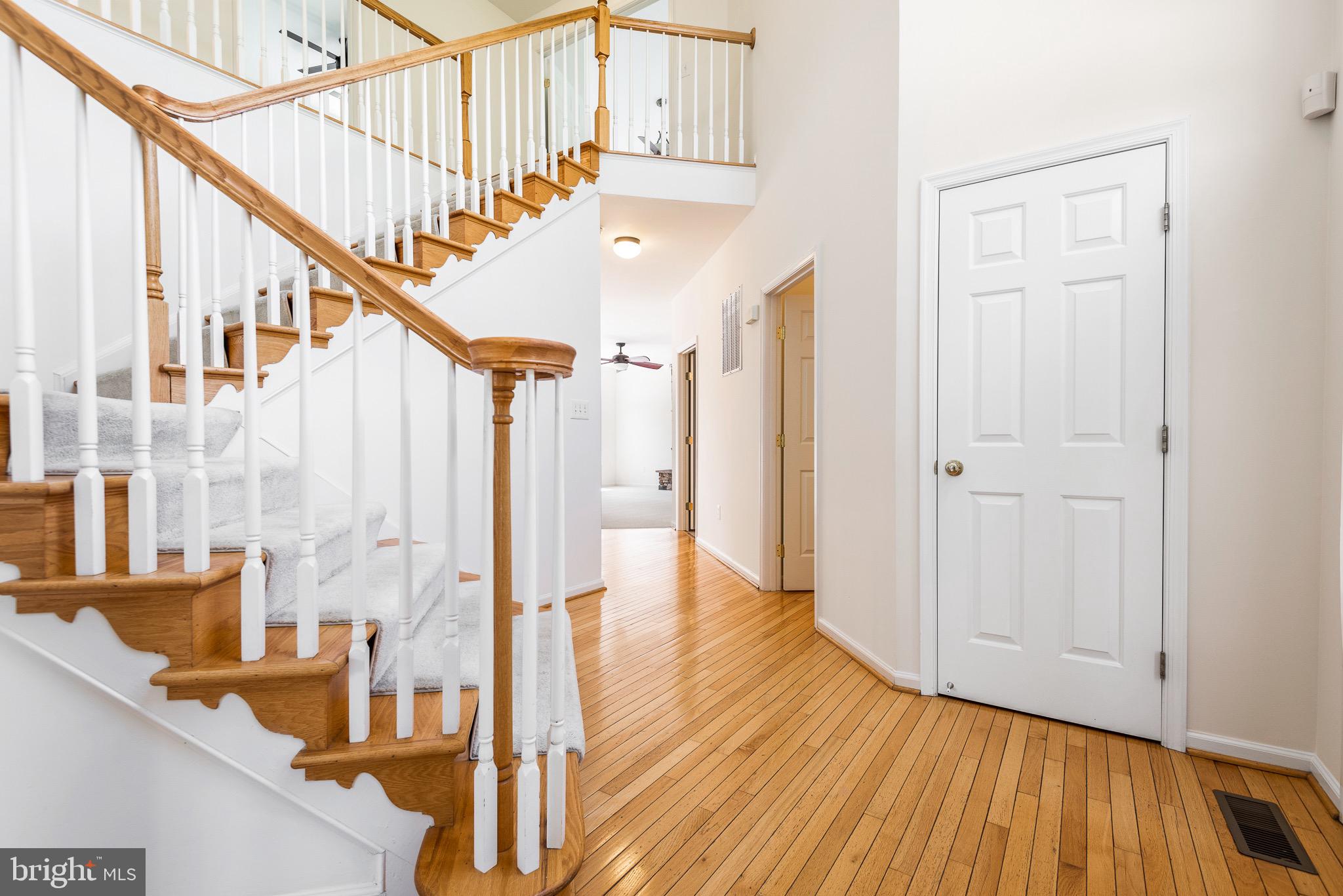 VILLAGES OF DORCHESTER - Residential