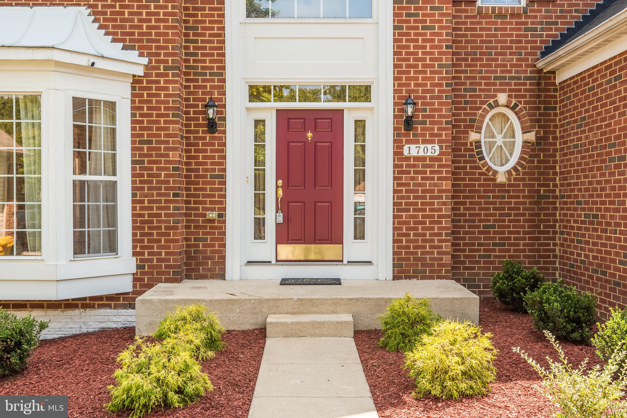 VILLAGES OF DORCHESTER - Residential