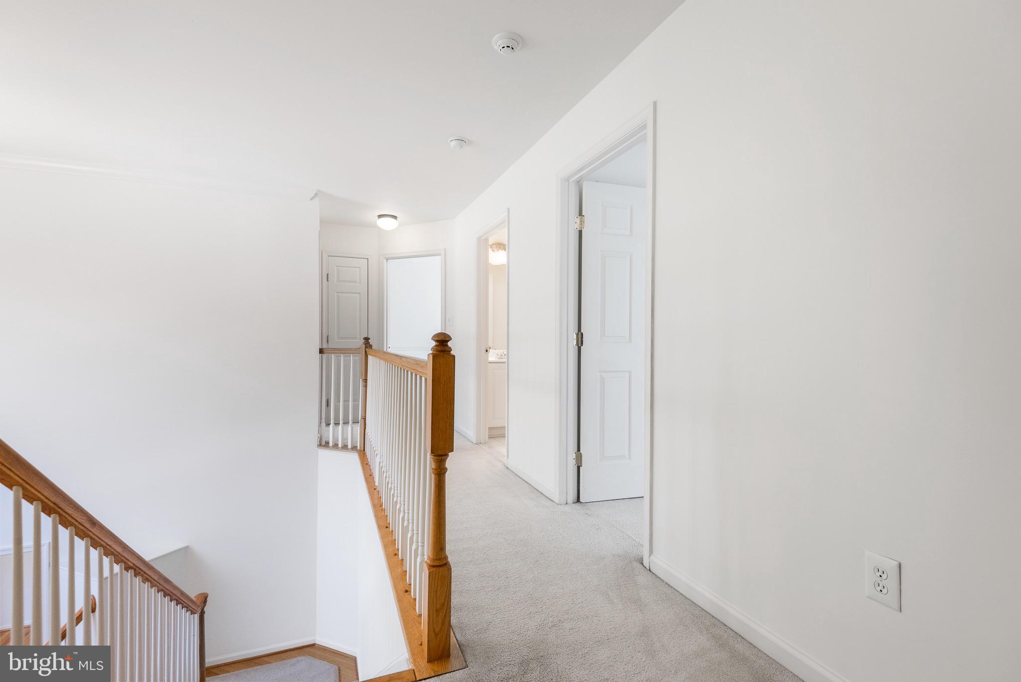 VILLAGES OF DORCHESTER - Residential