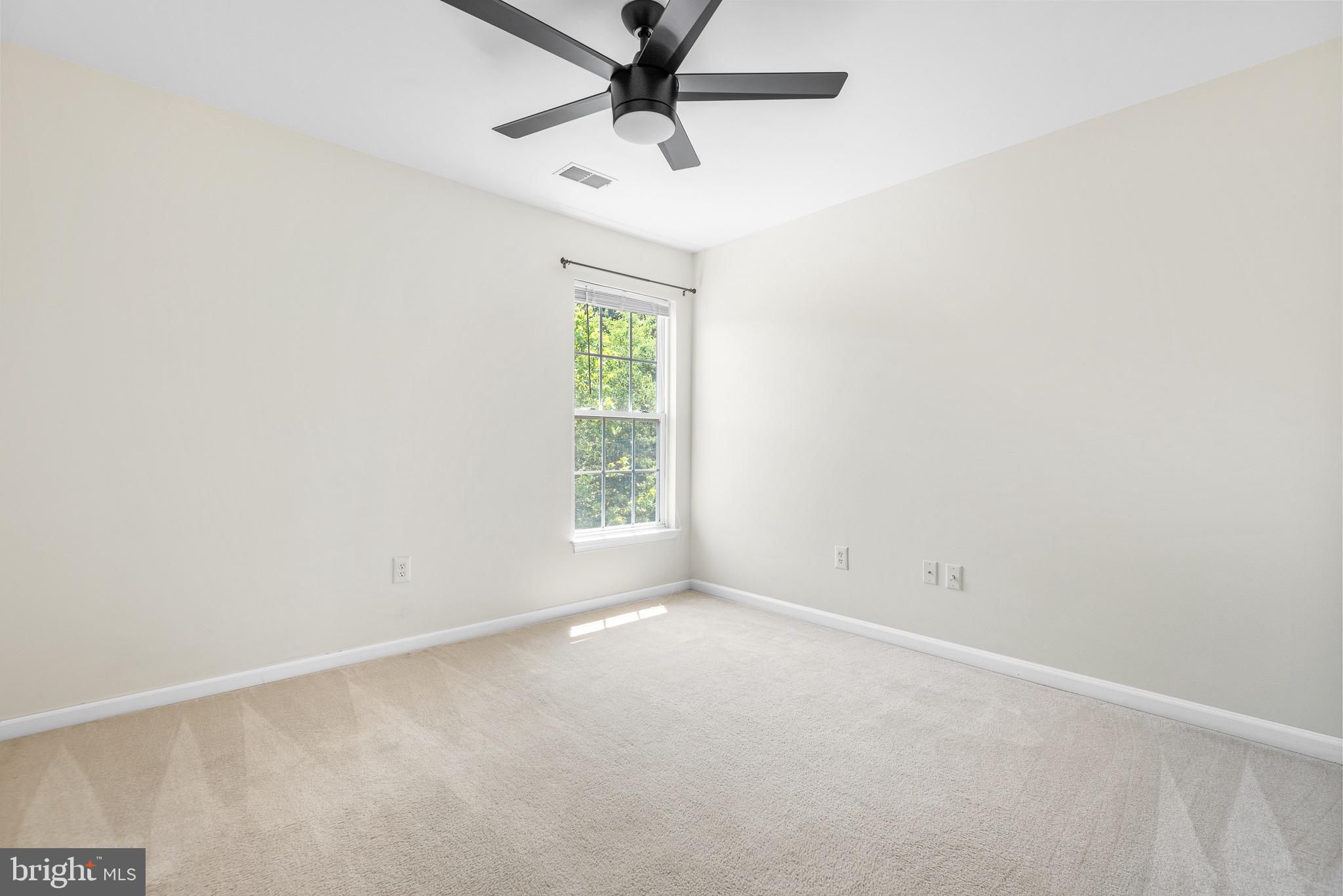 VILLAGES OF DORCHESTER - Residential