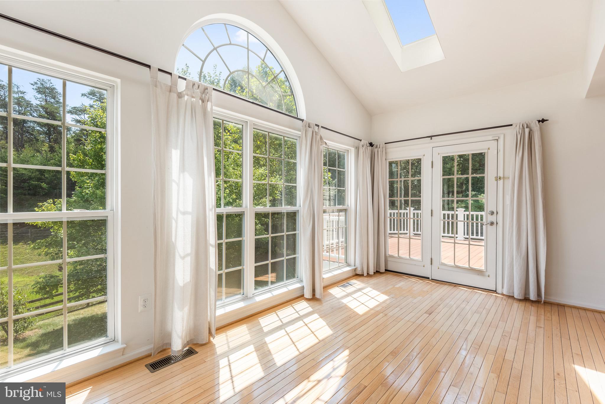 VILLAGES OF DORCHESTER - Residential