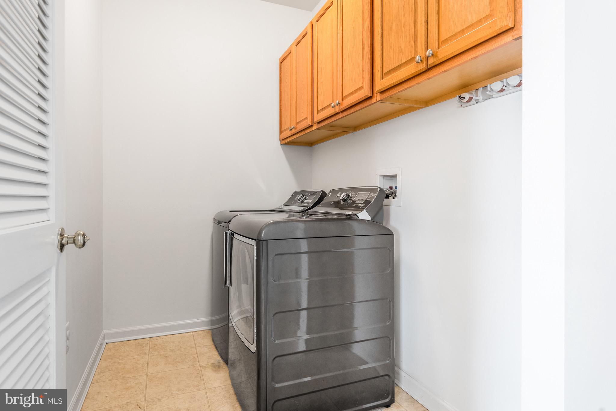 VILLAGES OF DORCHESTER - Residential