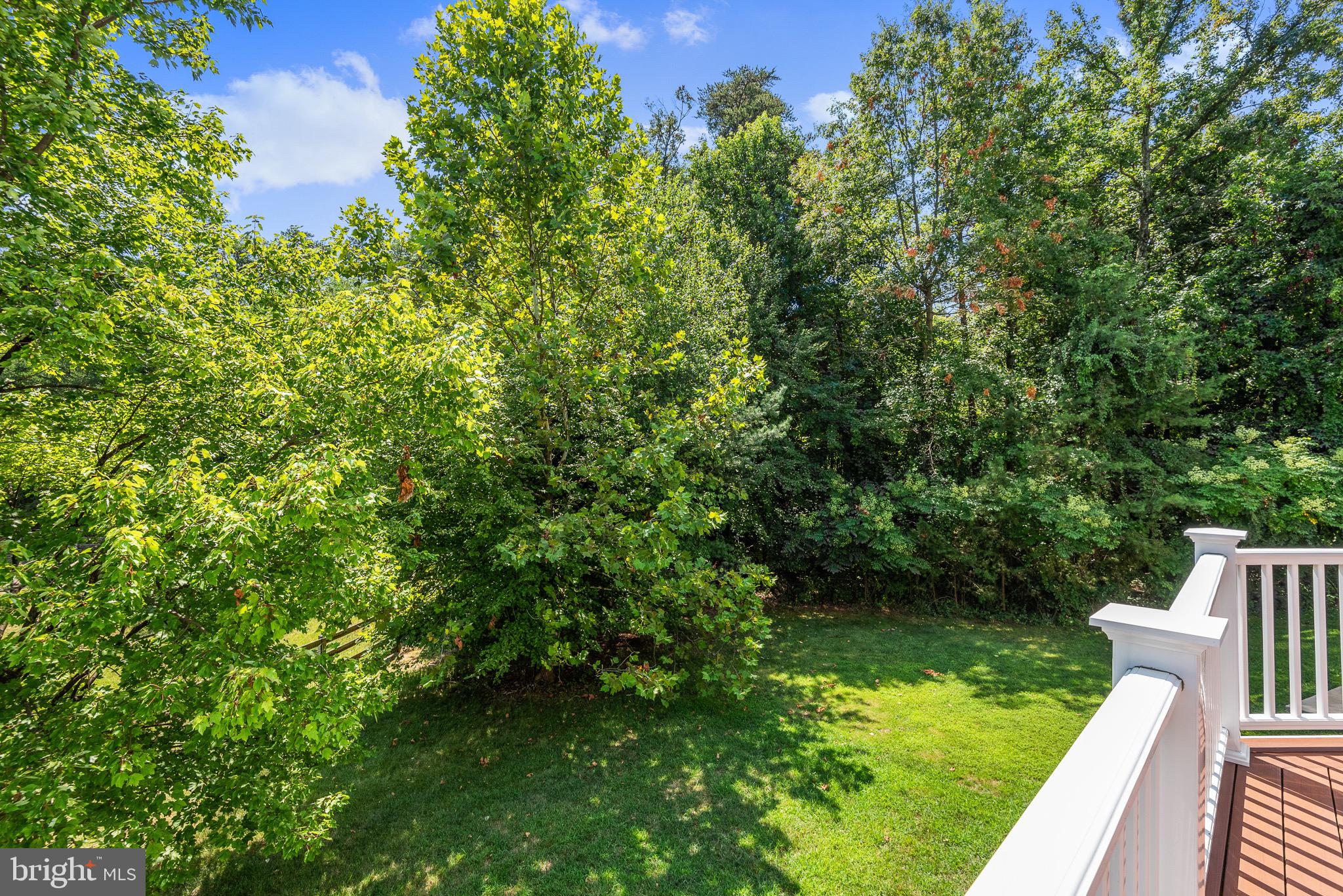 VILLAGES OF DORCHESTER - Residential