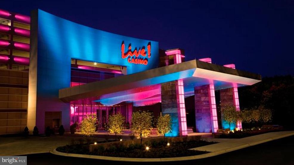 VILLAGES OF DORCHESTER - Residential