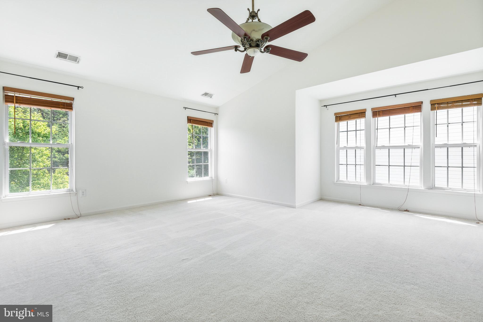 VILLAGES OF DORCHESTER - Residential