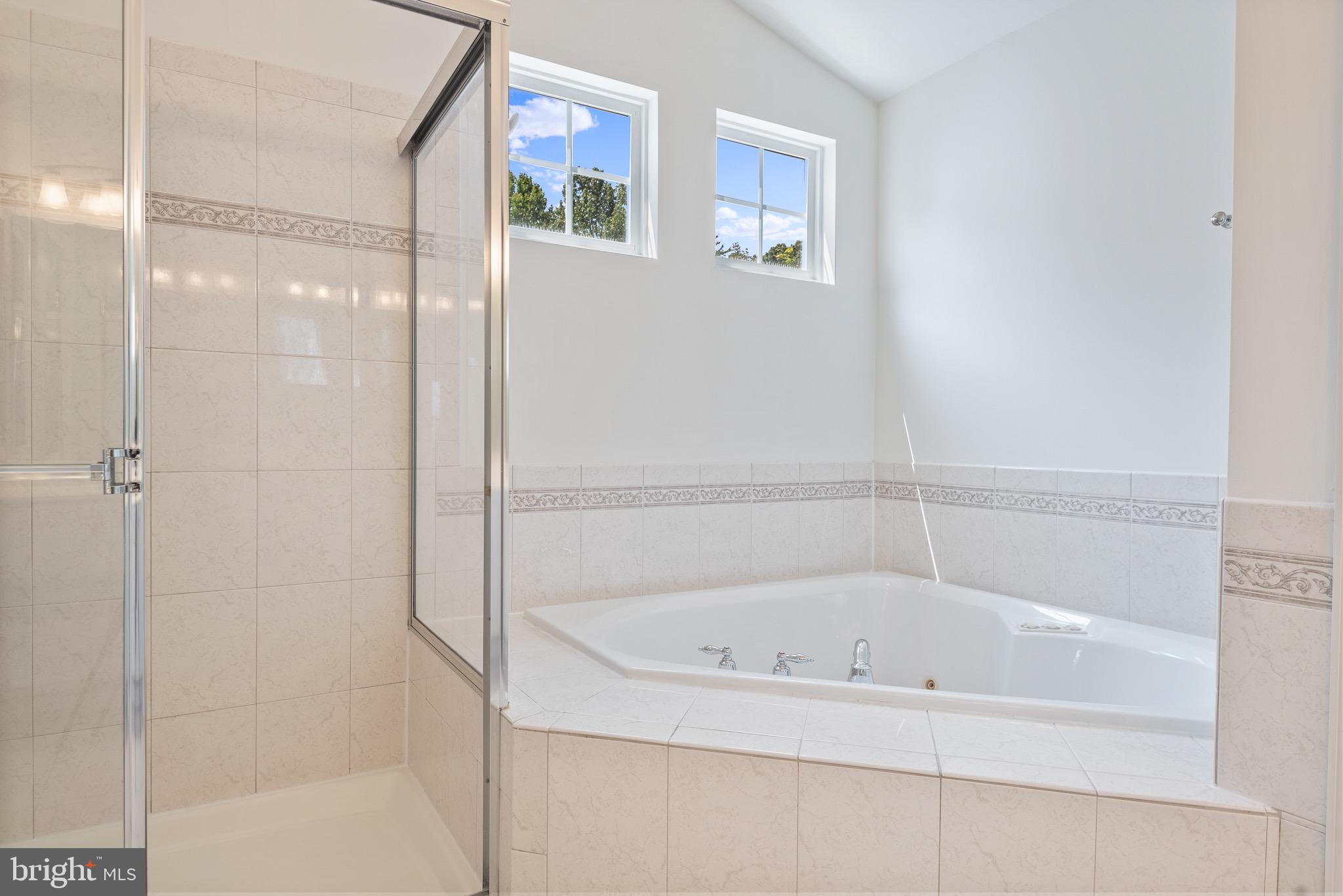 VILLAGES OF DORCHESTER - Residential