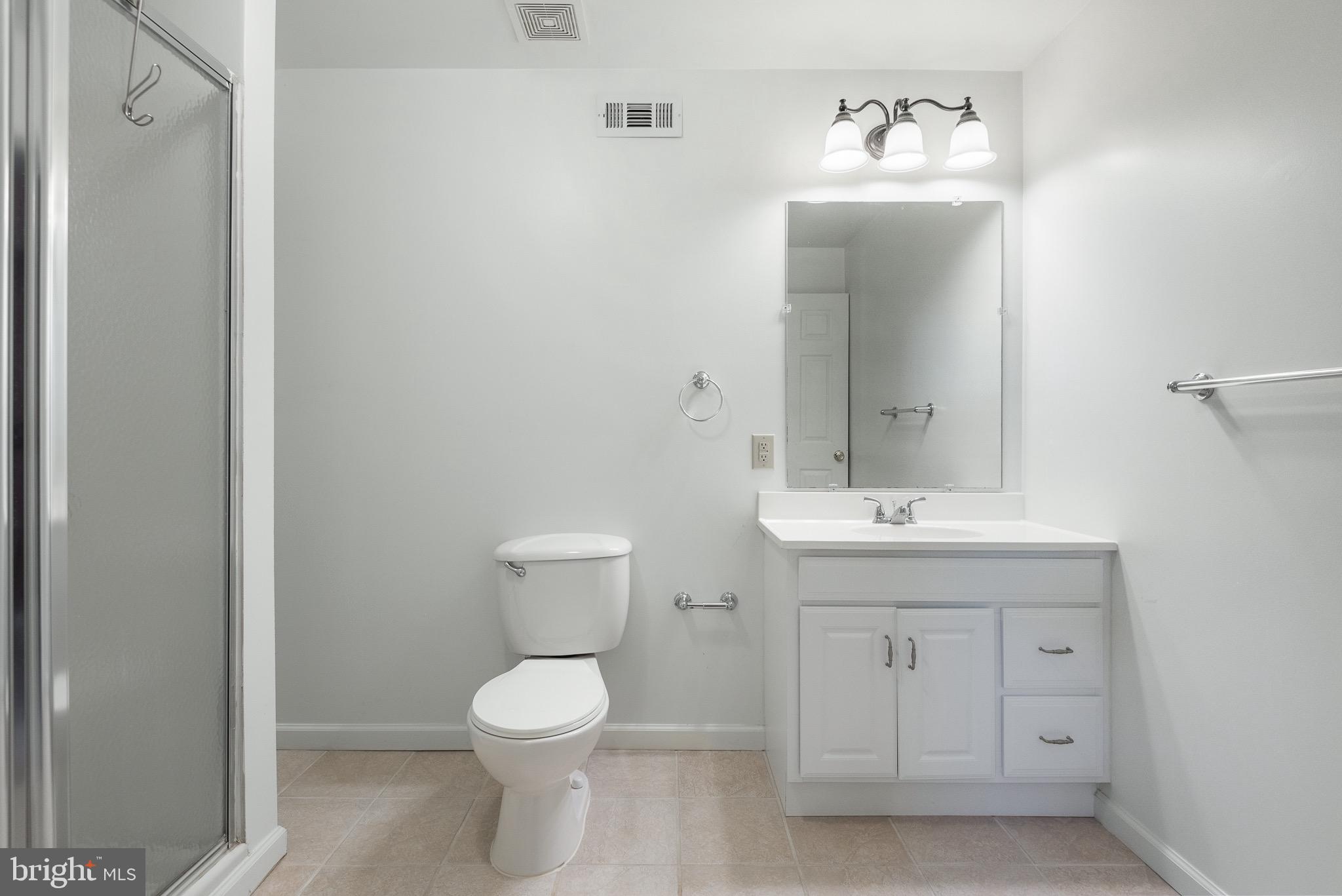 VILLAGES OF DORCHESTER - Residential