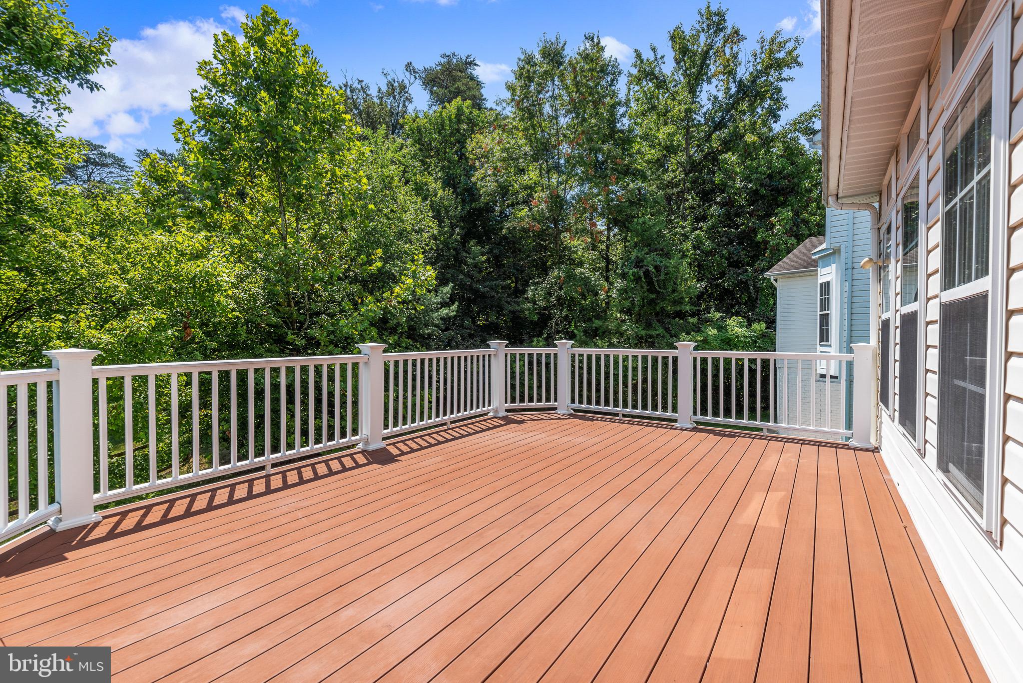 VILLAGES OF DORCHESTER - Residential