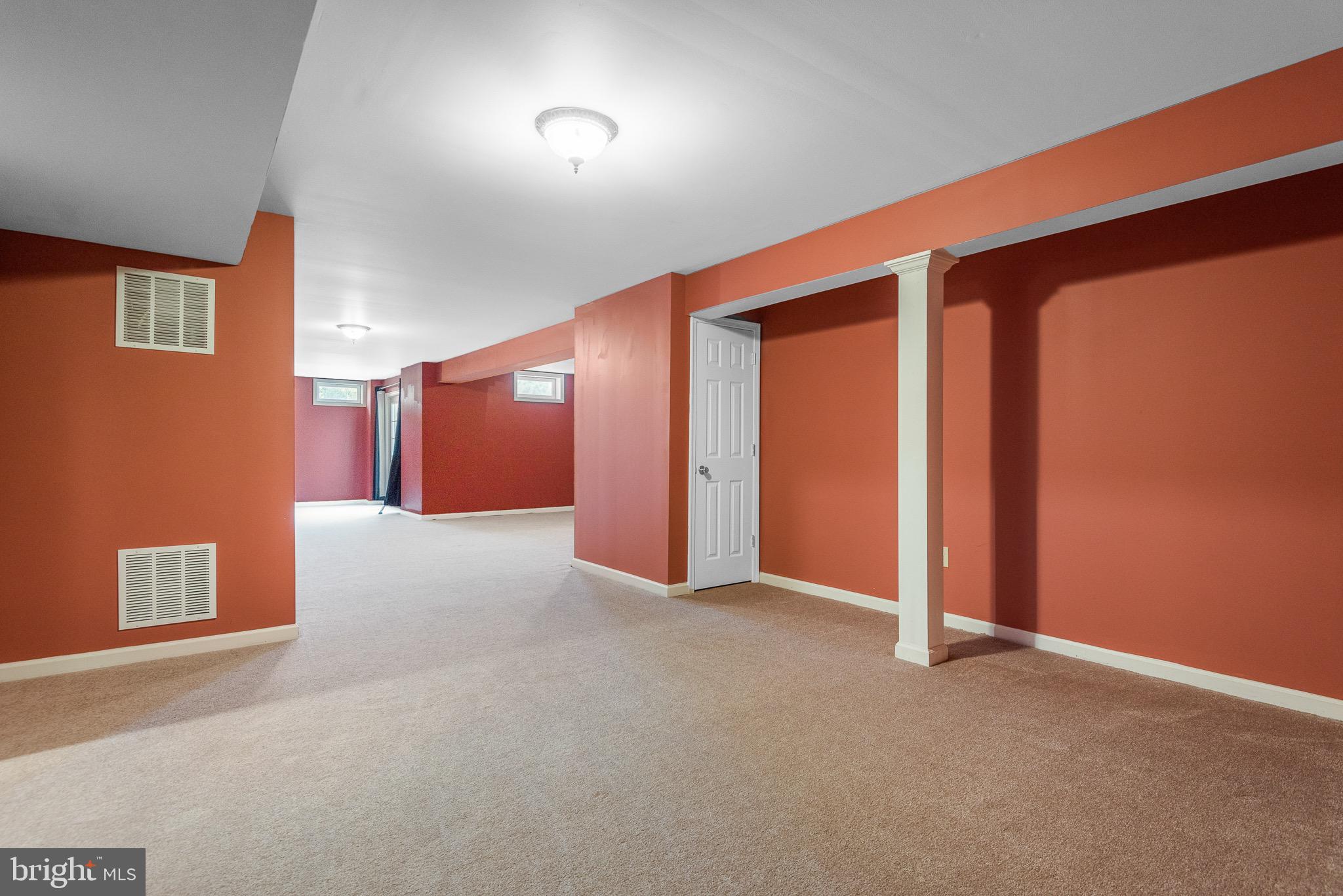 VILLAGES OF DORCHESTER - Residential