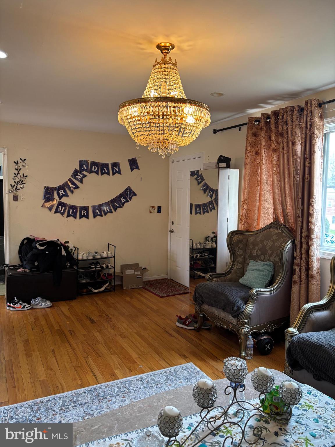 BELVEDERE - Residential