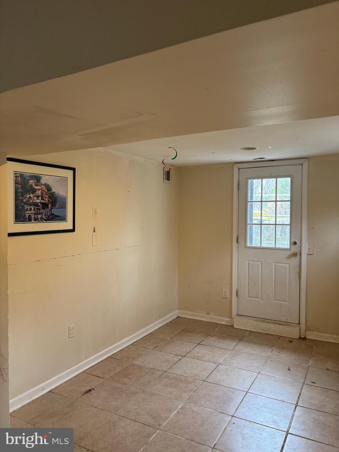 BELVEDERE - Residential