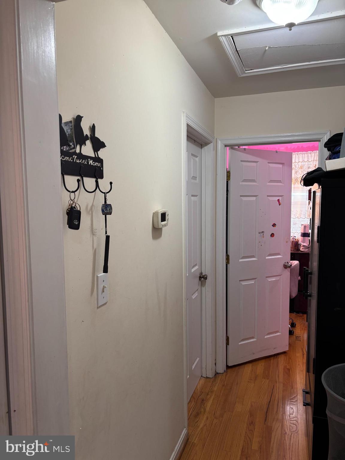 BELVEDERE - Residential