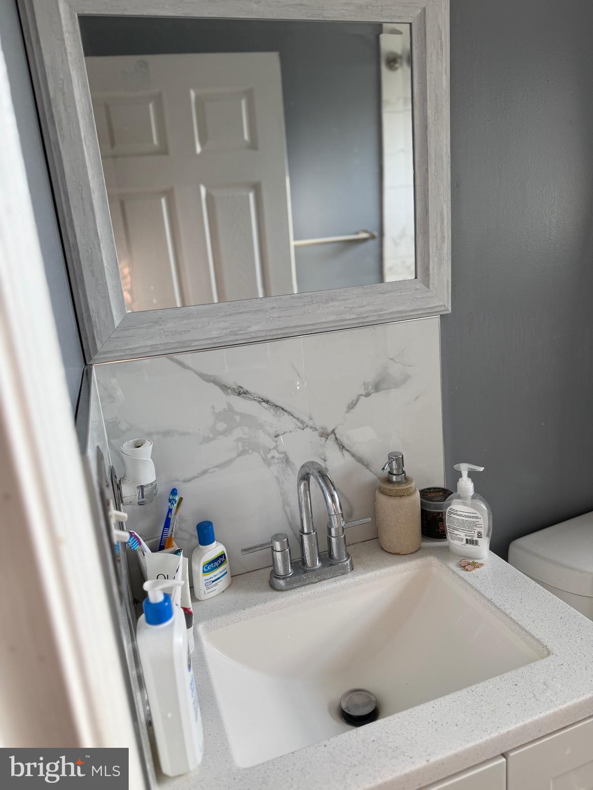 BELVEDERE - Residential