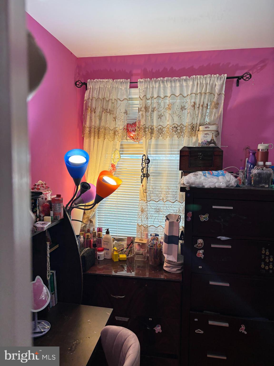 BELVEDERE - Residential