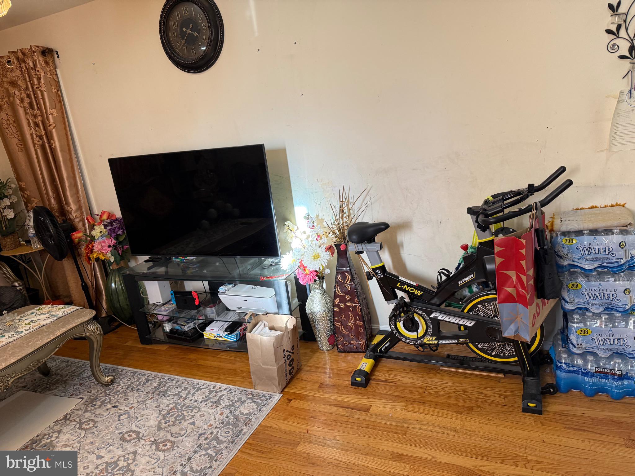 BELVEDERE - Residential