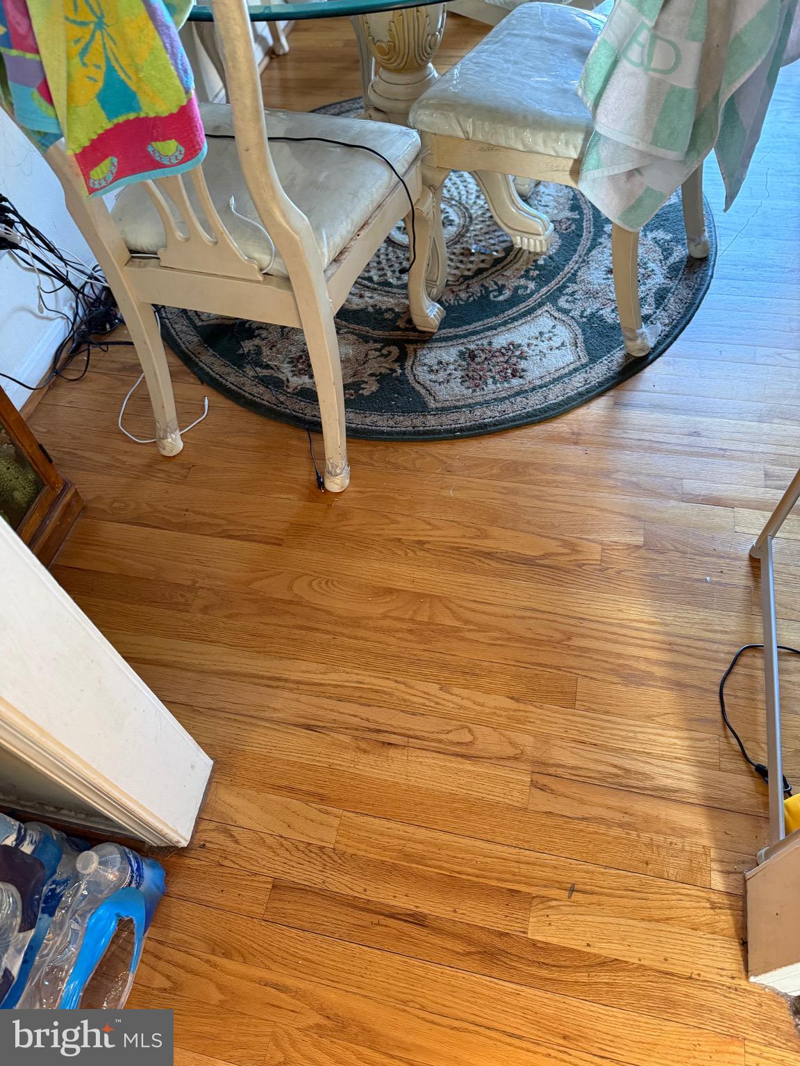 BELVEDERE - Residential