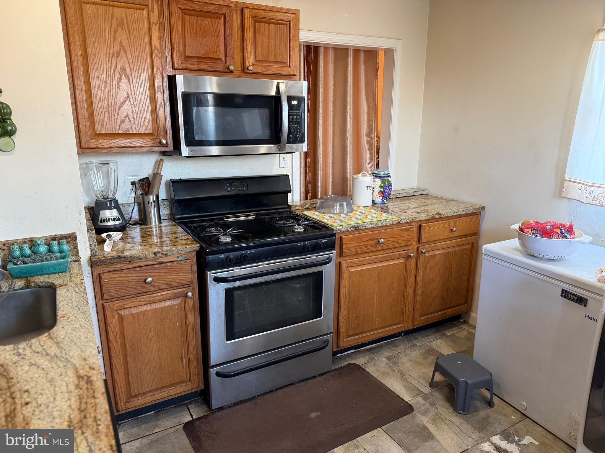 BELVEDERE - Residential