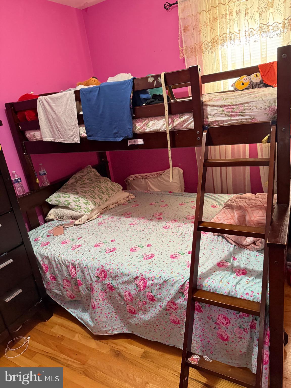 BELVEDERE - Residential