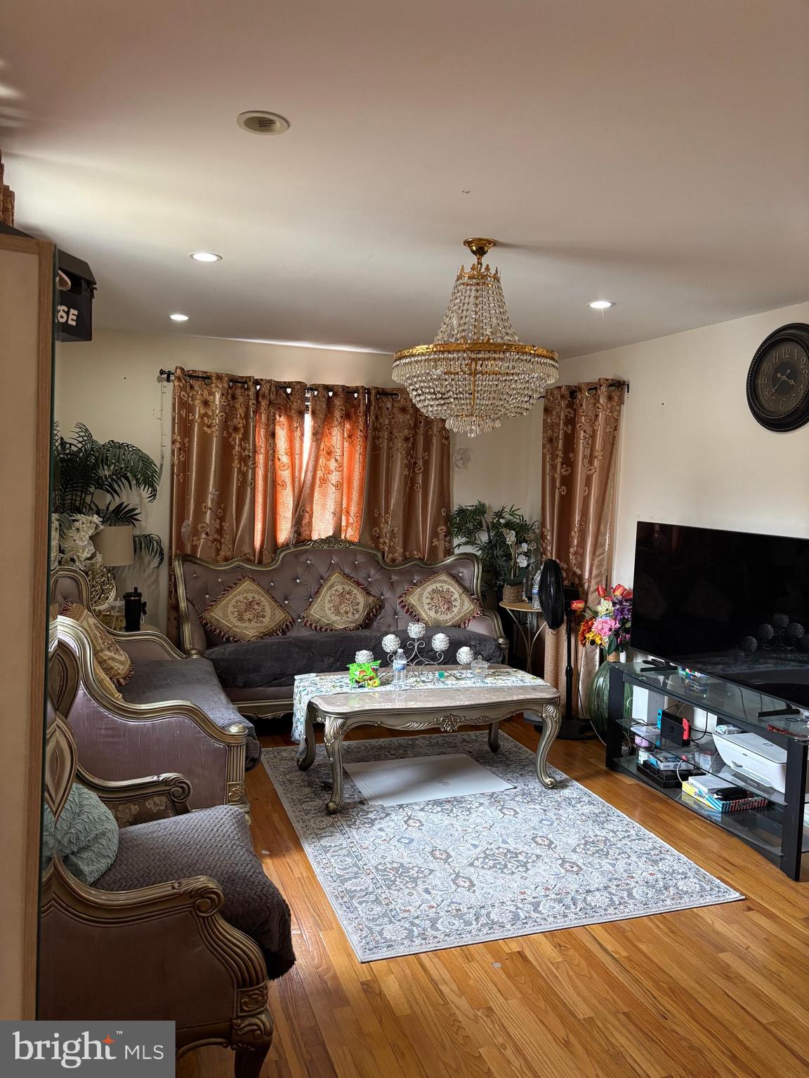 BELVEDERE - Residential