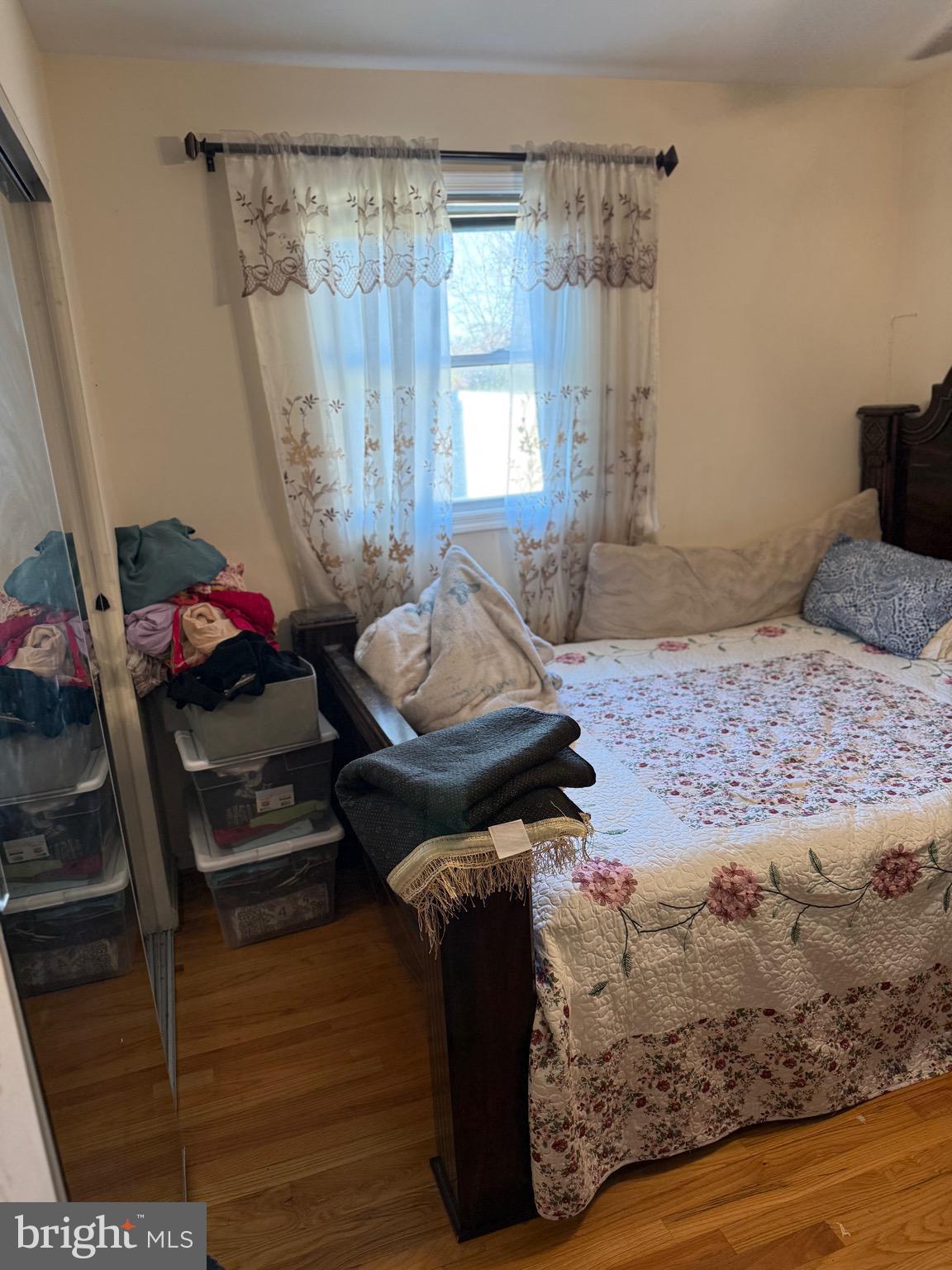 BELVEDERE - Residential