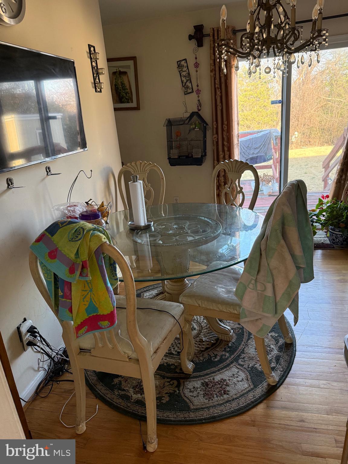 BELVEDERE - Residential