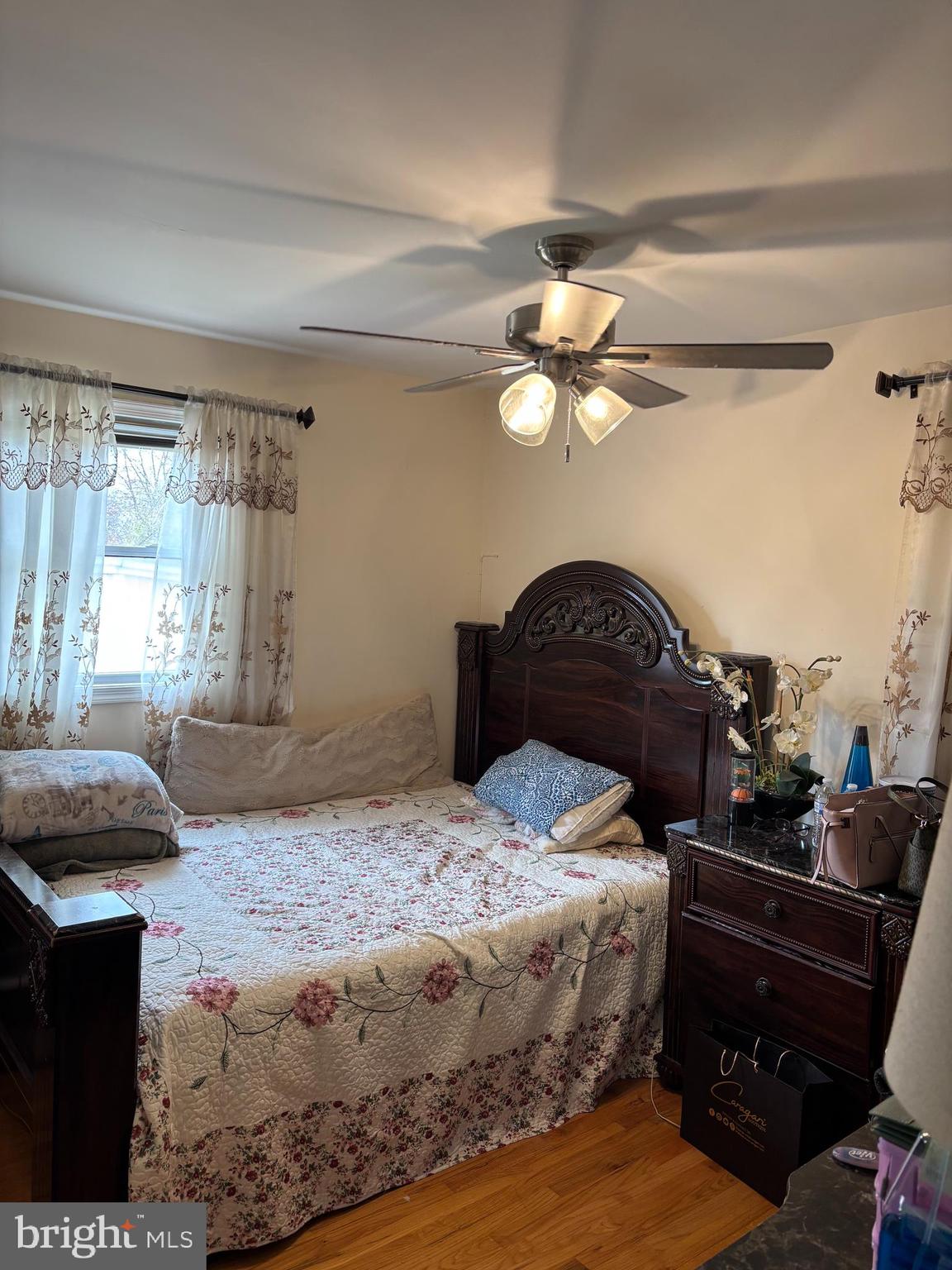 BELVEDERE - Residential