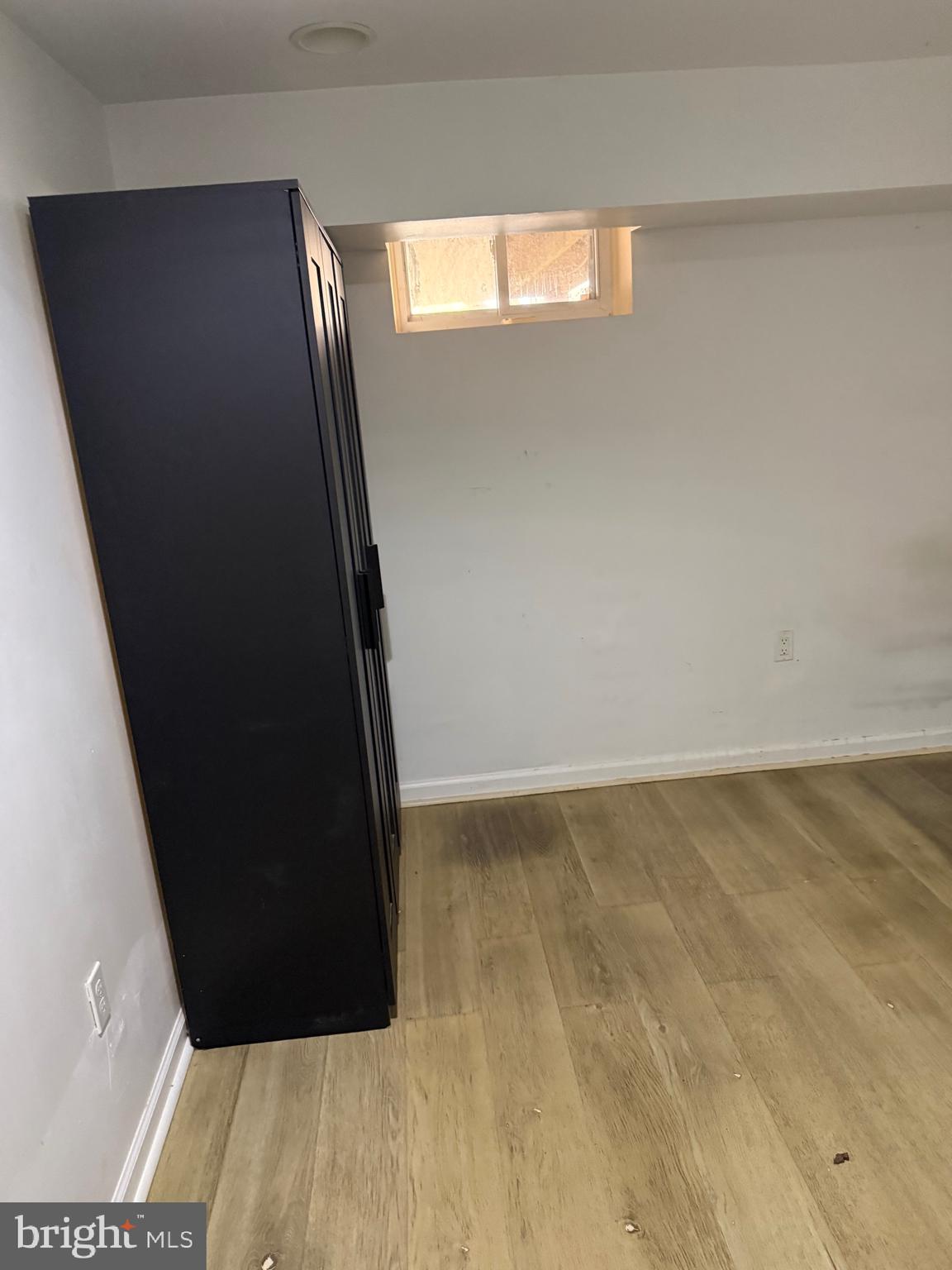 BELVEDERE - Residential