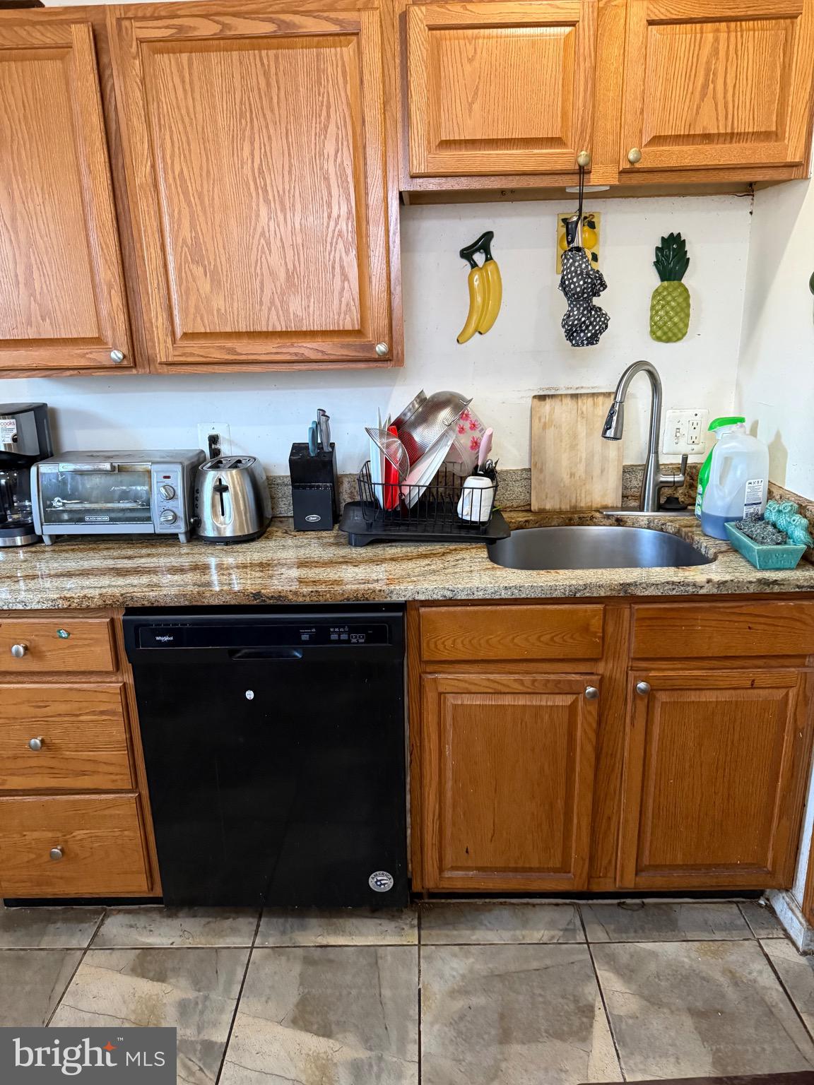 BELVEDERE - Residential