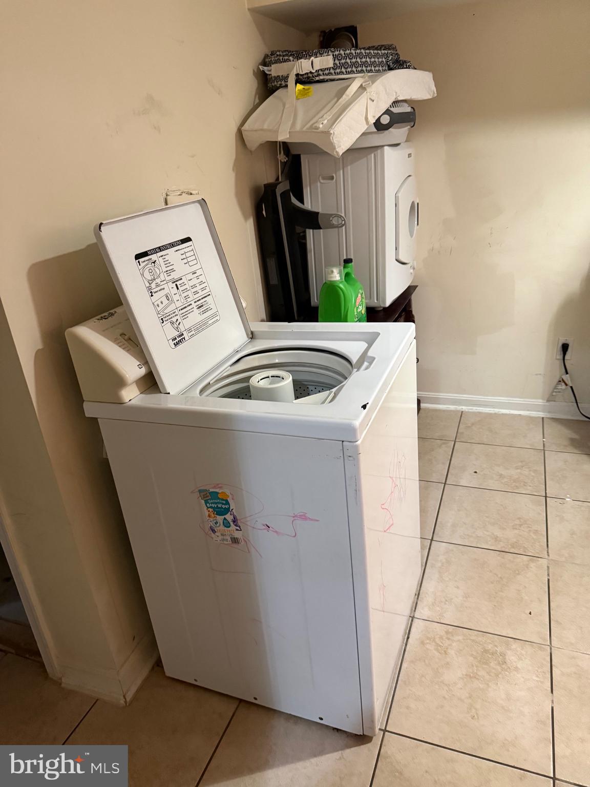 BELVEDERE - Residential