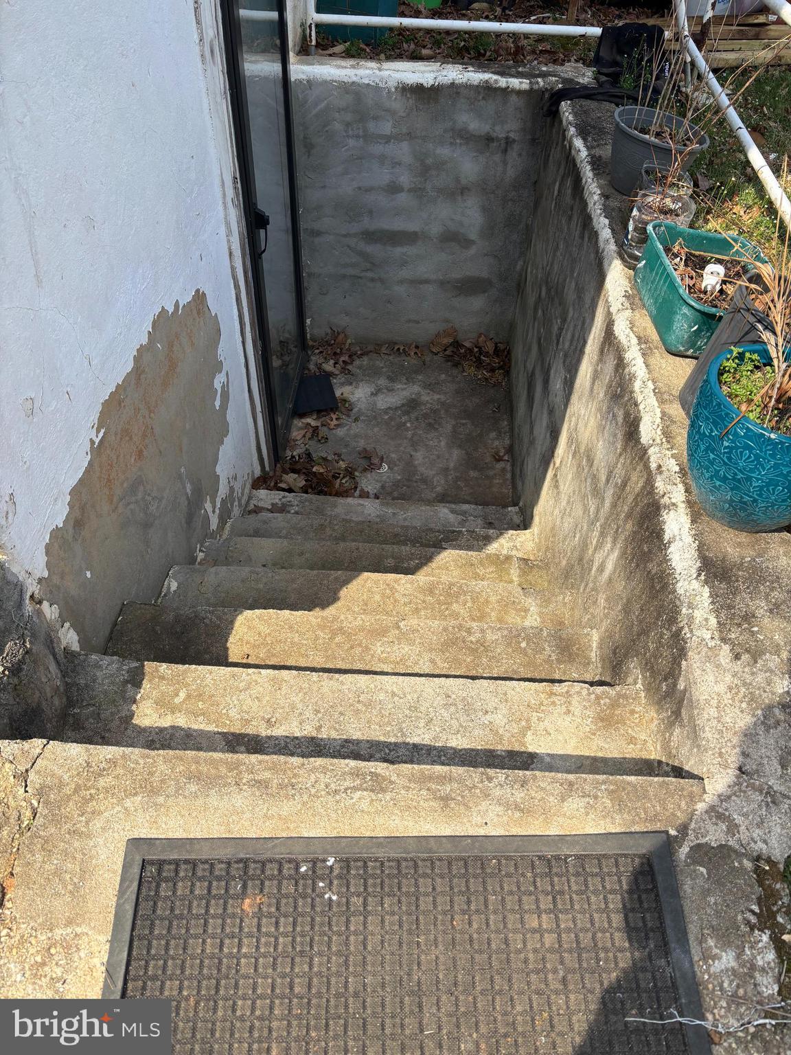 BELVEDERE - Residential