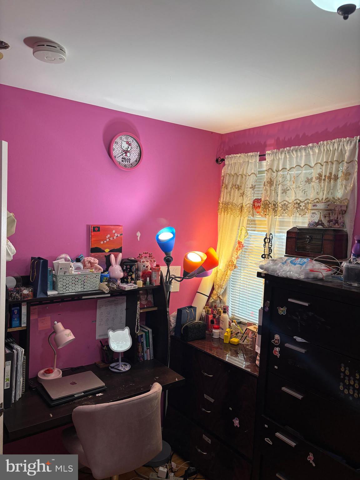 BELVEDERE - Residential