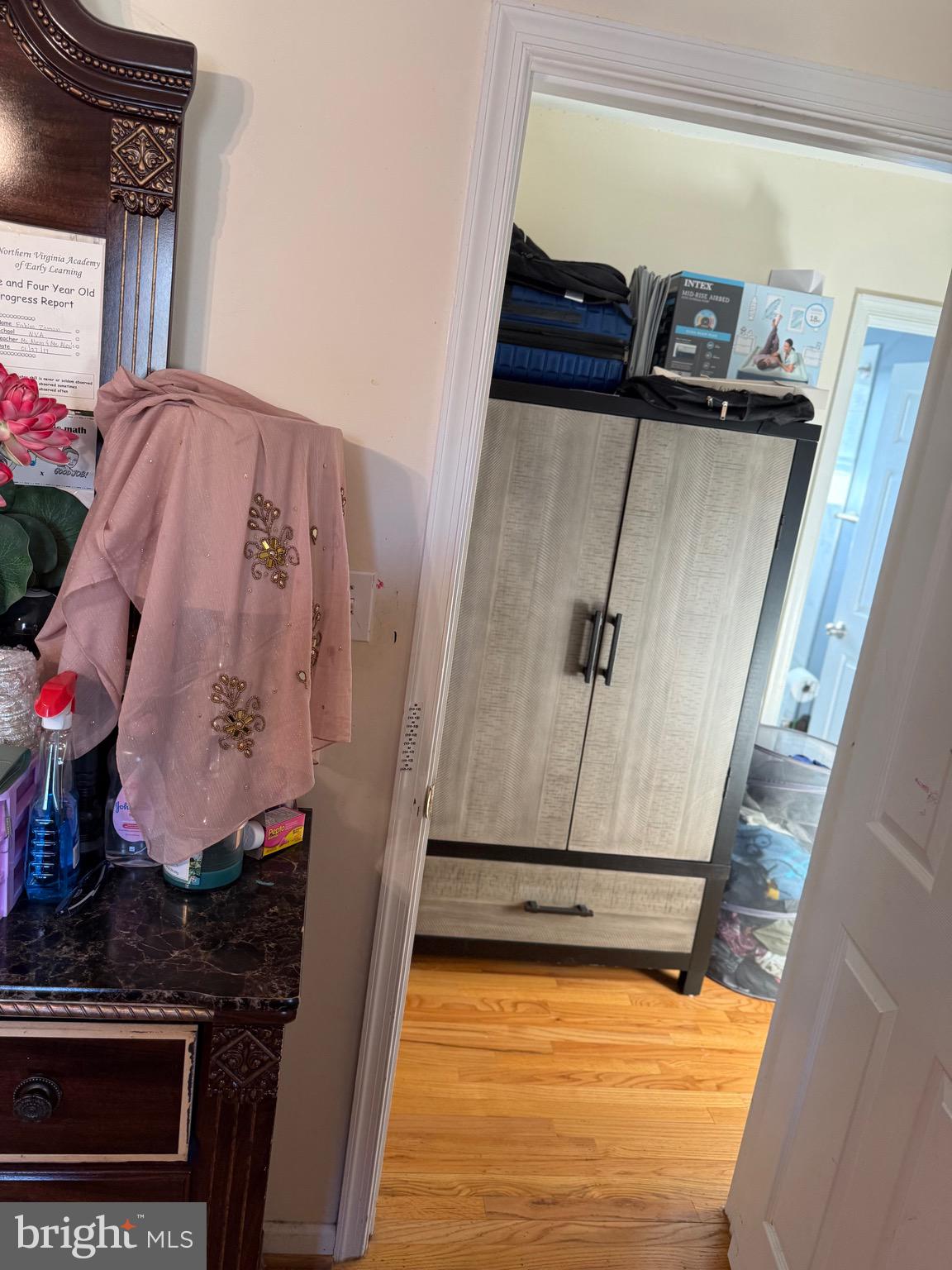 BELVEDERE - Residential