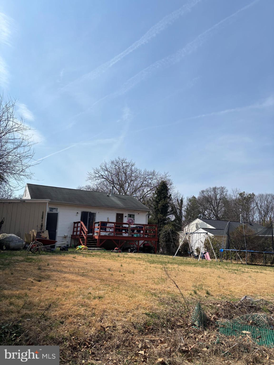 BELVEDERE - Residential