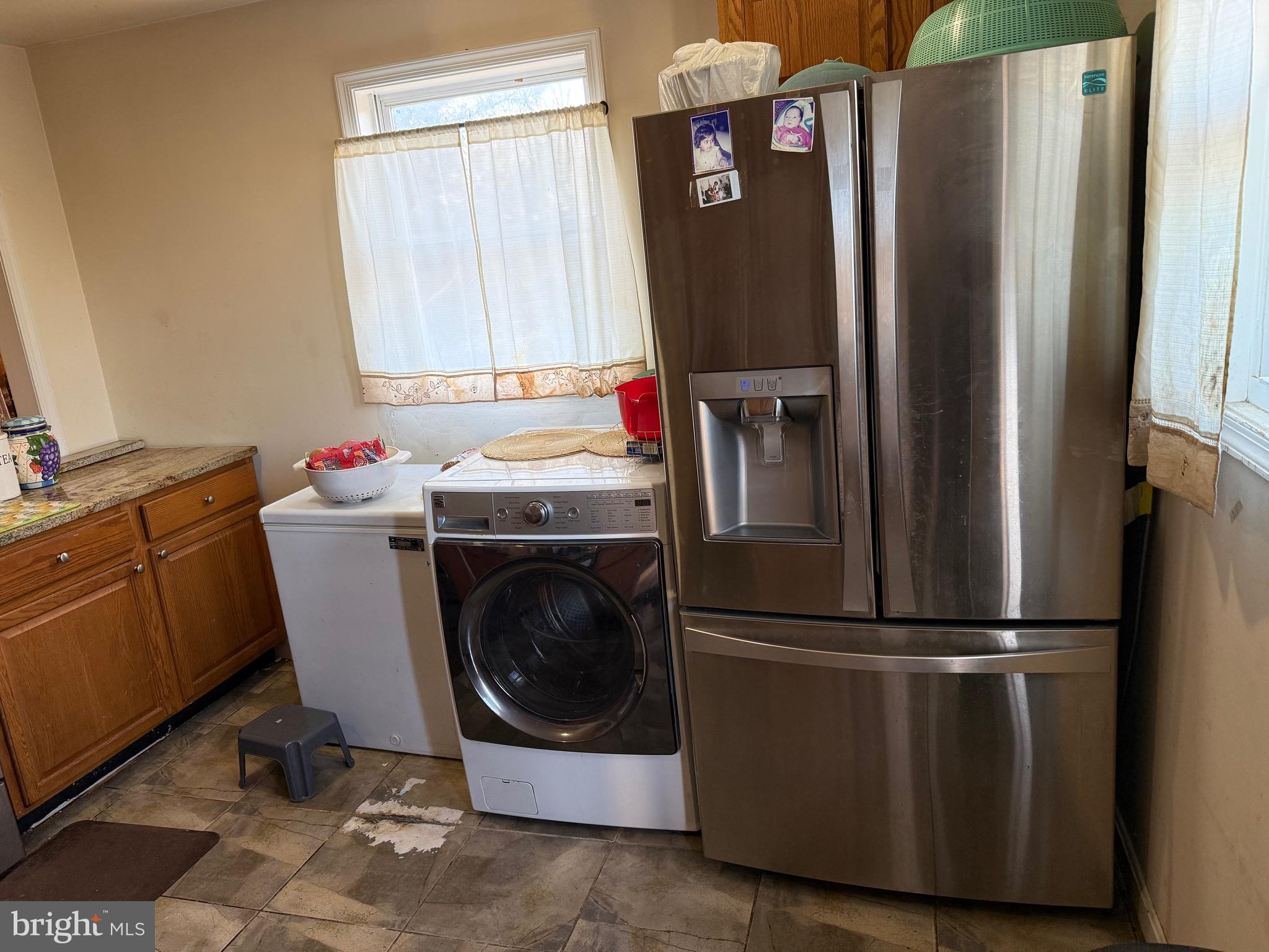 BELVEDERE - Residential