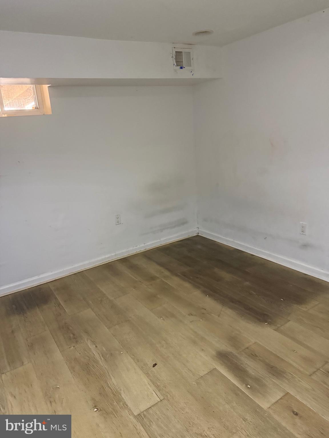 BELVEDERE - Residential