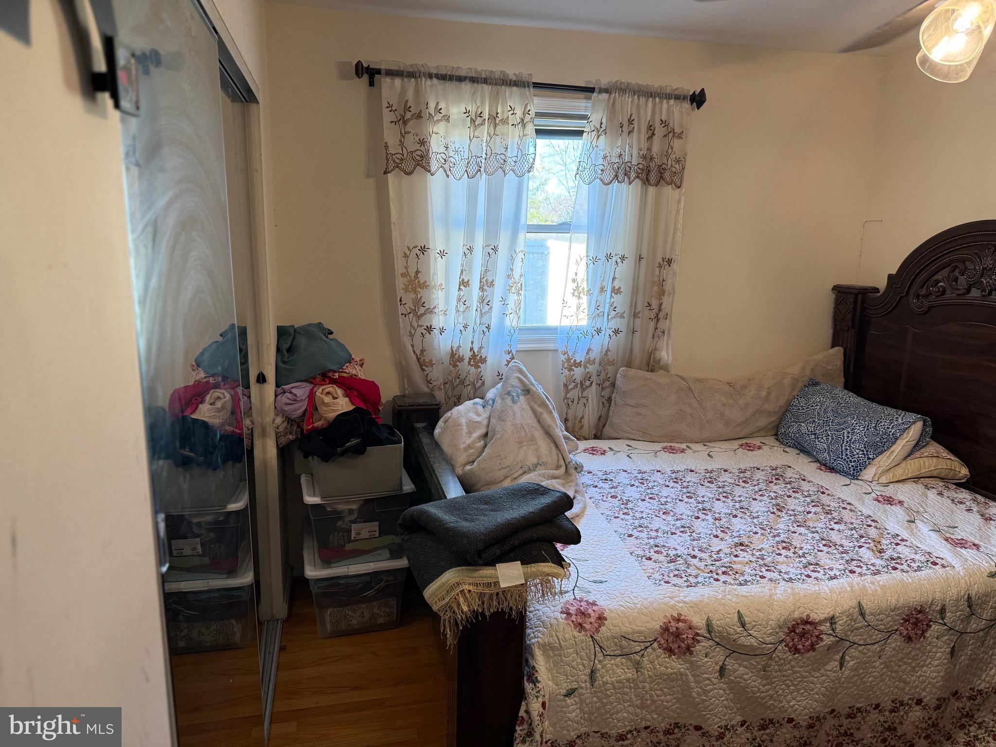 BELVEDERE - Residential