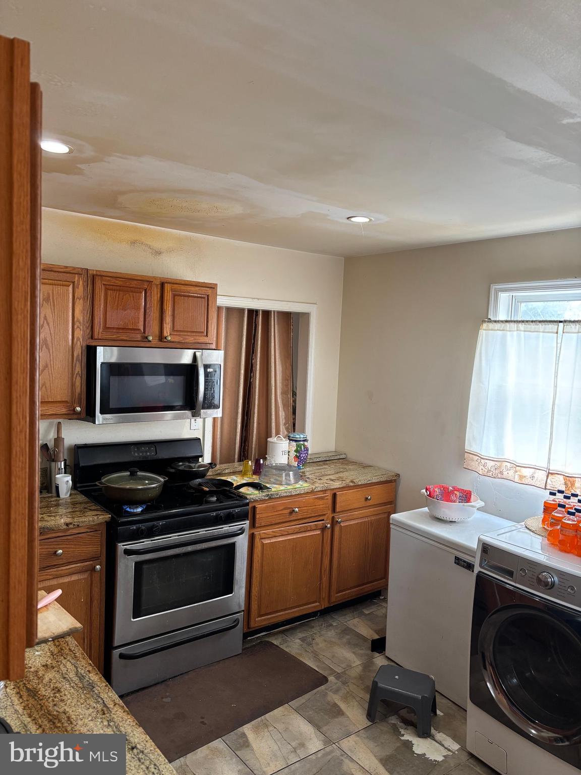 BELVEDERE - Residential