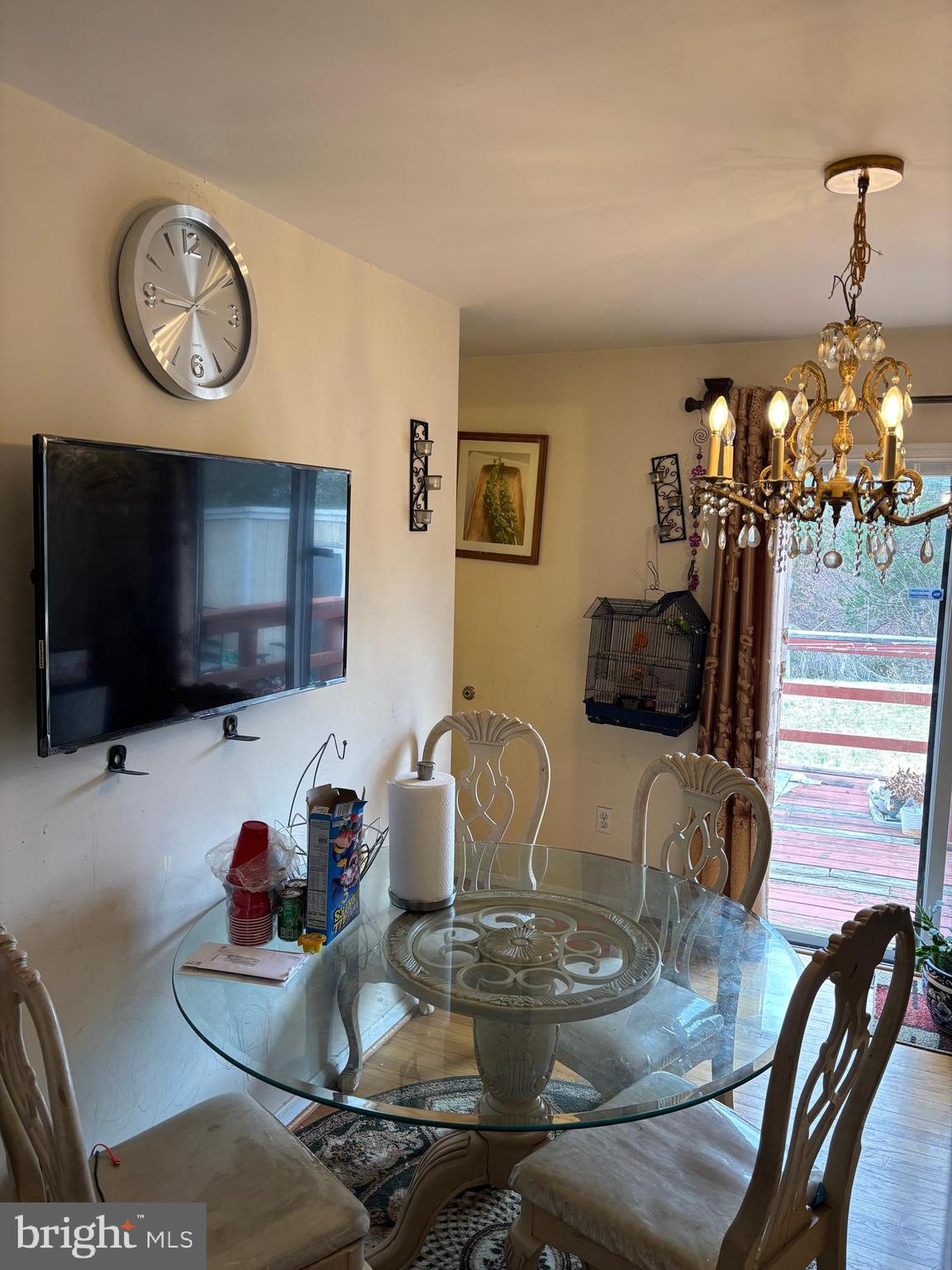 BELVEDERE - Residential