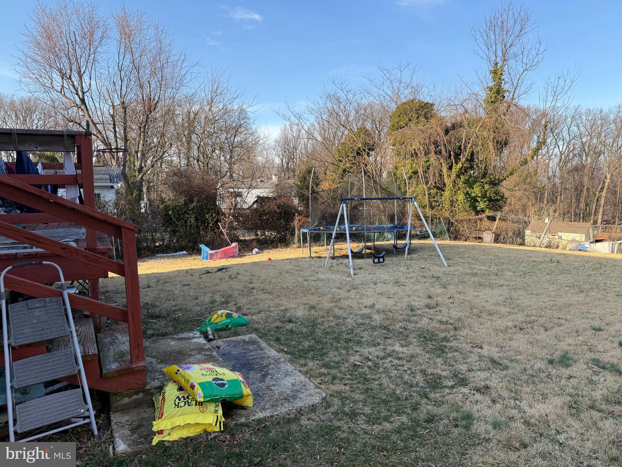 BELVEDERE - Residential