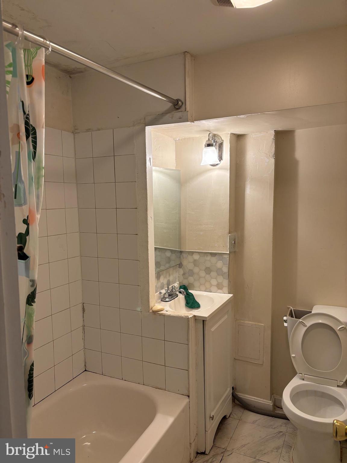 BELVEDERE - Residential