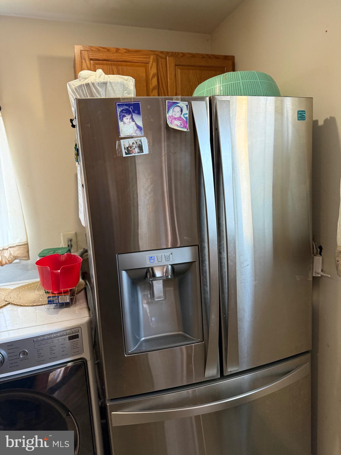 BELVEDERE - Residential