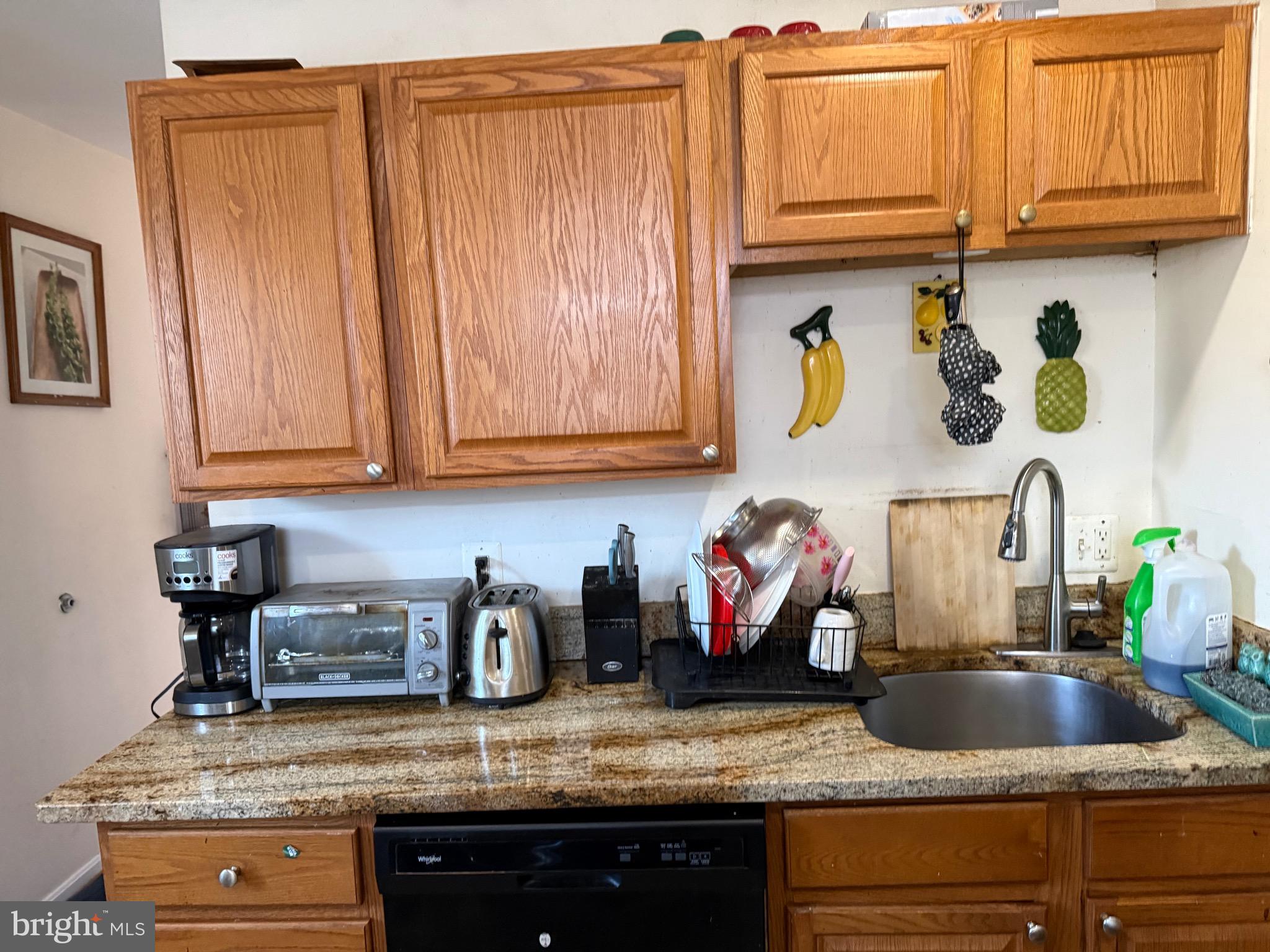 BELVEDERE - Residential