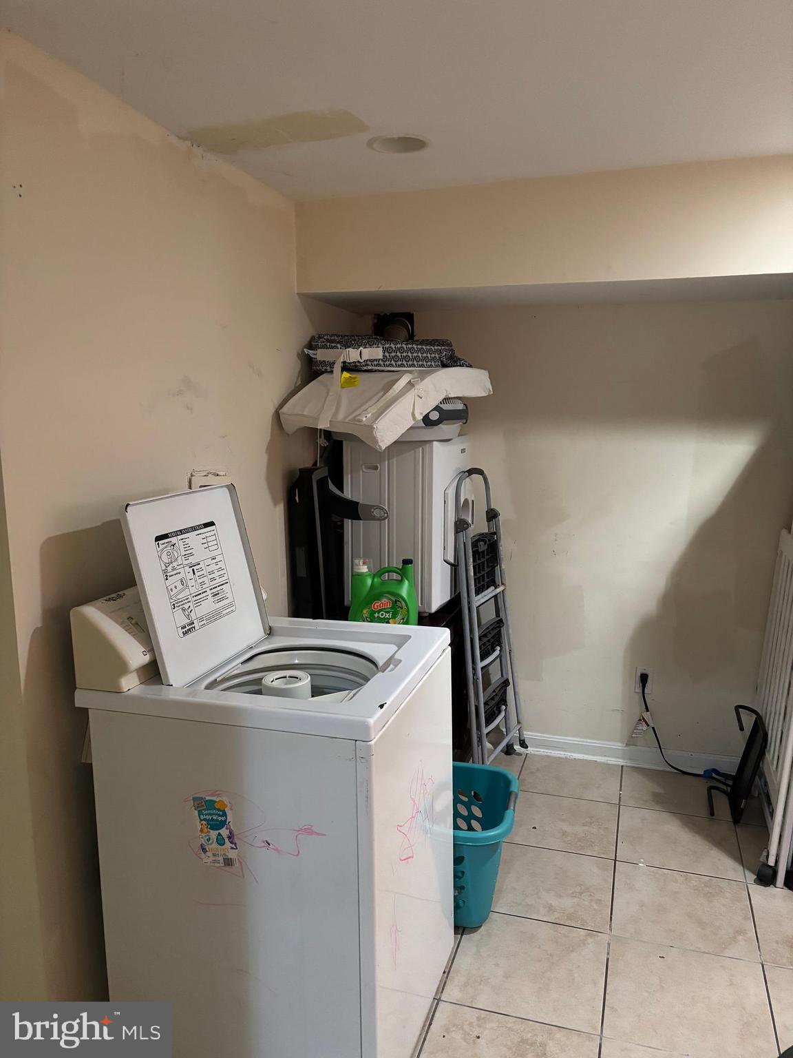 BELVEDERE - Residential