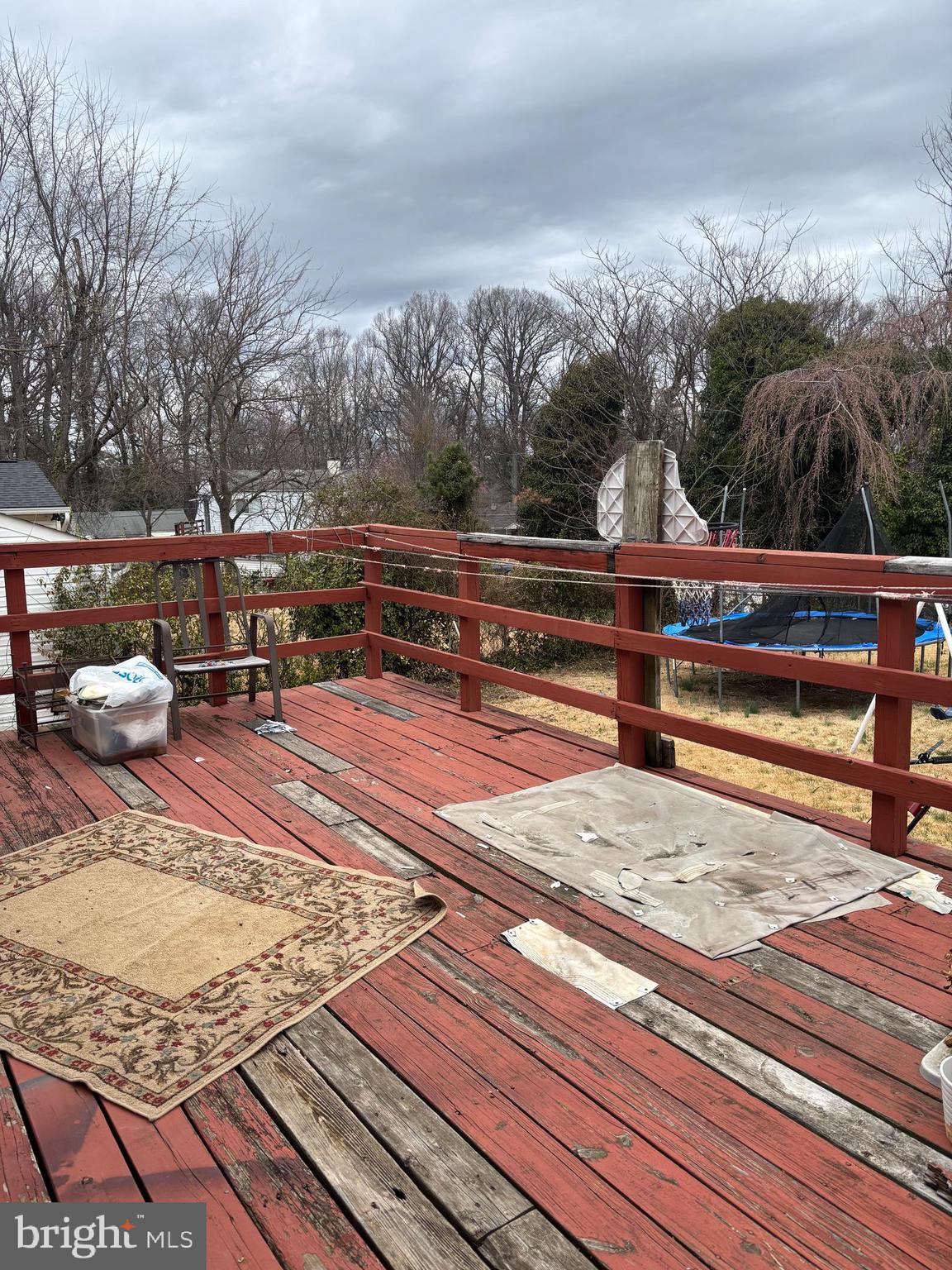 BELVEDERE - Residential