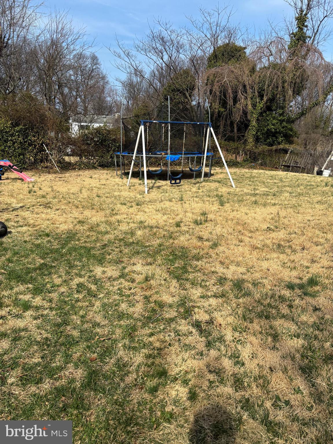 BELVEDERE - Residential