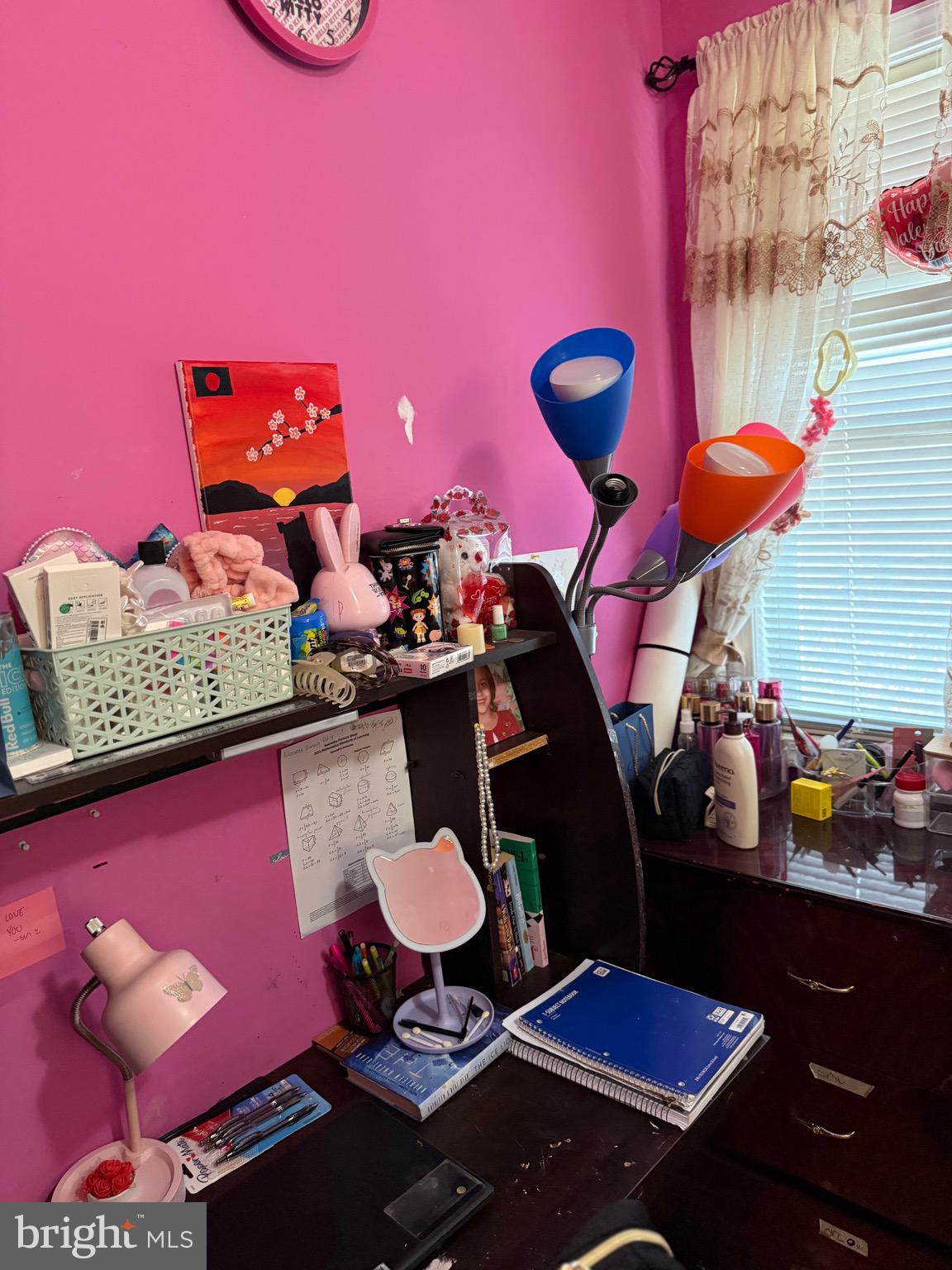 BELVEDERE - Residential