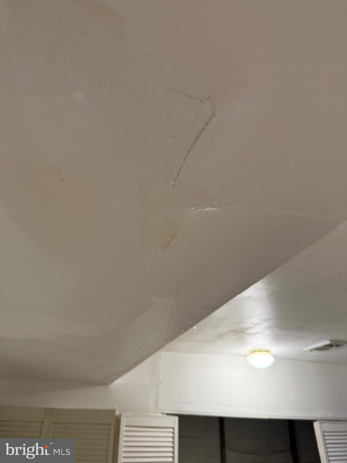 BELVEDERE - Residential